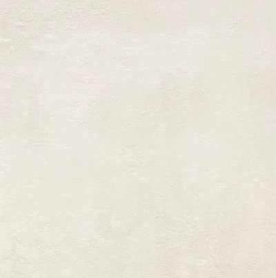 Energieker Concept Pearl 60 x 60